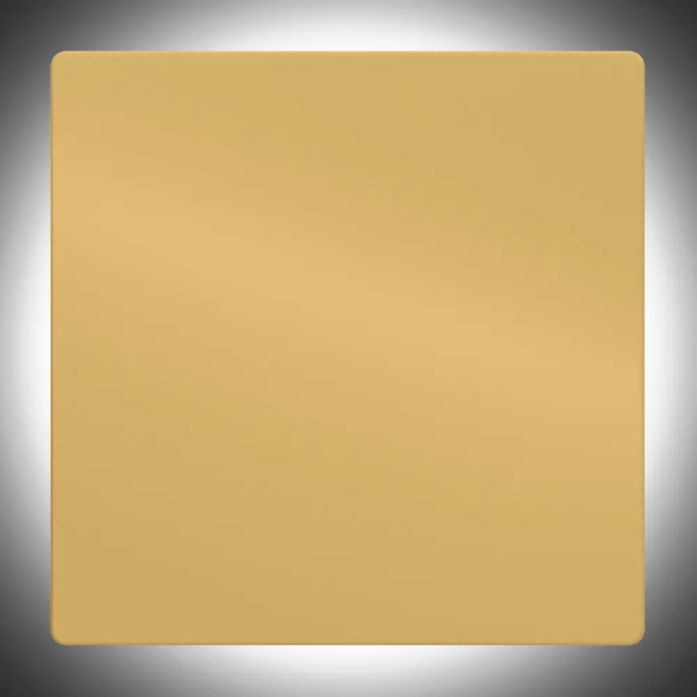 Wever u0026 Ducré Appliques>Miles 3.0 Carré Appliques LED