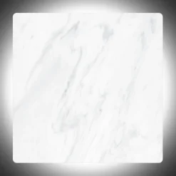 Wever u0026 Ducré Appliques><noscript><img width=