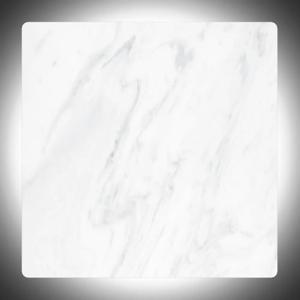 Wever u0026 Ducré Appliques>Miles 3.0 Carré Appliques LED