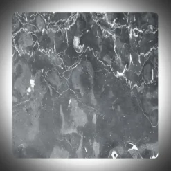 Wever u0026 Ducré Appliques><noscript><img width=