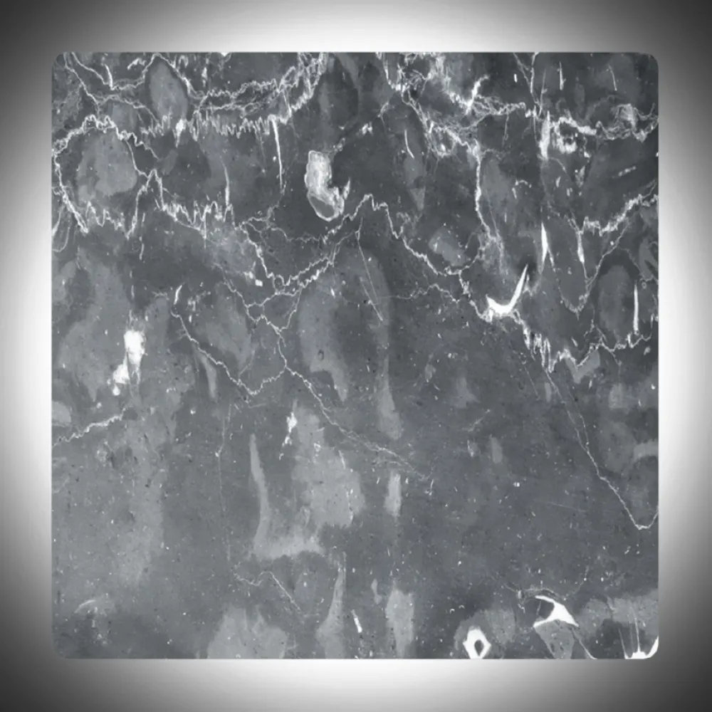 Wever u0026 Ducré Appliques>Miles 3.0 Carré Appliques LED