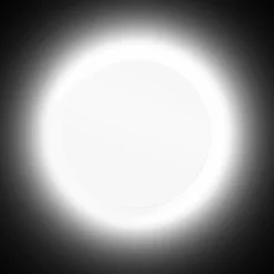 Wever u0026 Ducré Appliques><noscript><img width=