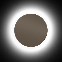 Wever u0026 Ducré Appliques><noscript><img width=