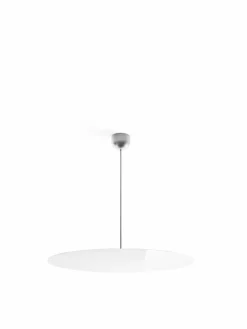 Luceplan Suspensions><noscript><img width=