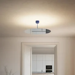 Luceplan Suspensions><noscript><img width=