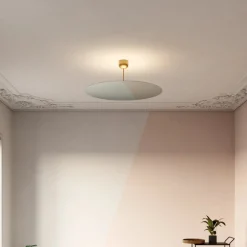 Luceplan Suspensions><noscript><img width=