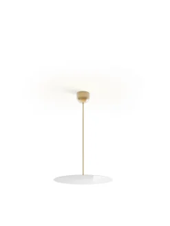 Luceplan Suspensions><noscript><img width=