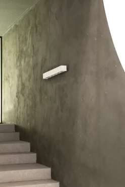 Faro Appliques><noscript><img width=