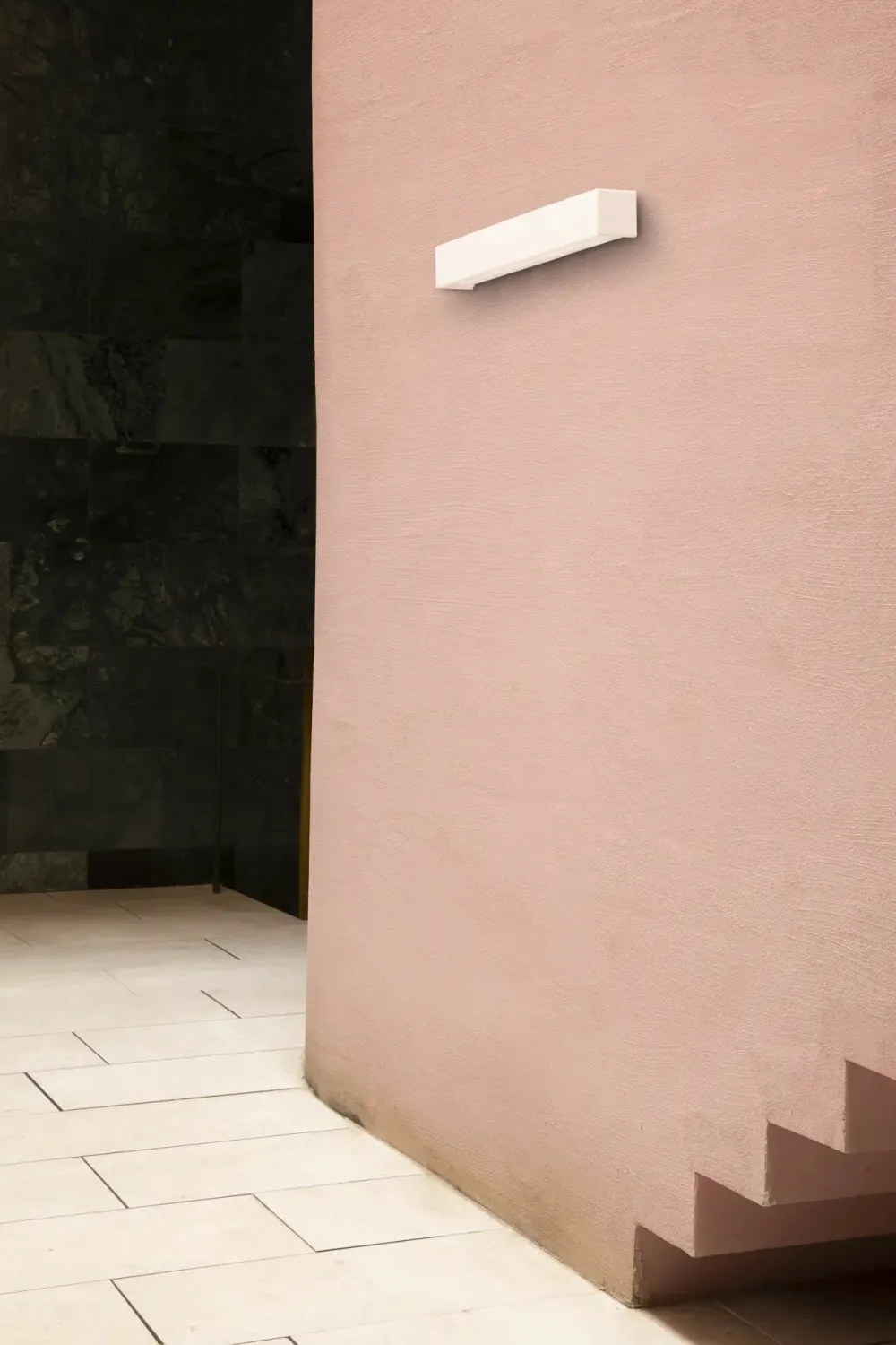 Faro Appliques>Milo 400 Appliques