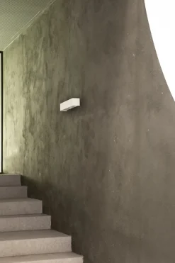 Faro Appliques><noscript><img width=