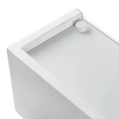 Faro Appliques><noscript><img width=