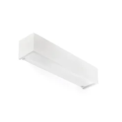 Faro Appliques><noscript><img width=