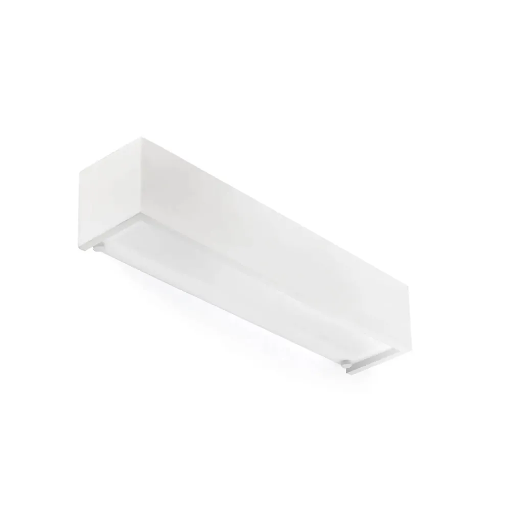 Faro Appliques>Milo 400 Appliques