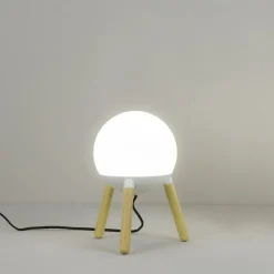 Faro Lampes À Poser|Lampes À Poser><noscript><img width=