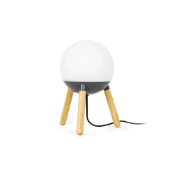 Faro Lampes À Poser|Lampes À Poser><noscript><img width=