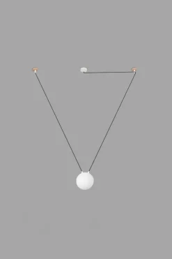 Faro Suspensions><noscript><img width=