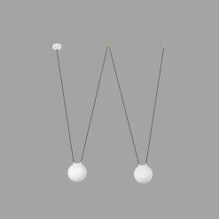 Faro Suspensions><noscript><img width=