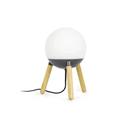 Faro Lampes À Poser|Lampes À Poser>Mine PC Lampes à poser