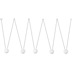 Faro Suspensions>Mine PC Space 5L Suspensions