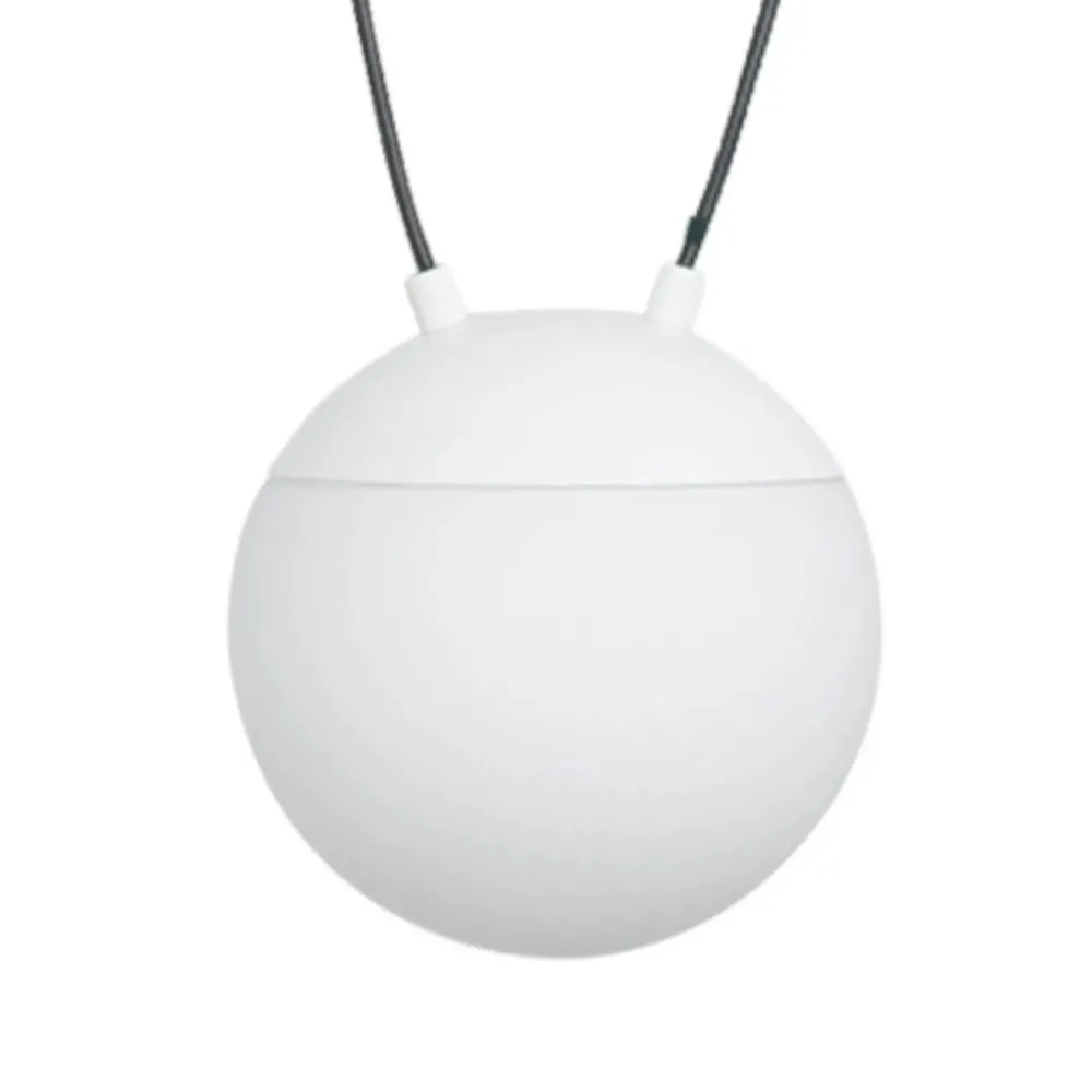 Faro Suspensions>Mine PC Space 5L Suspensions