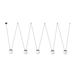 Faro Suspensions><noscript><img width=