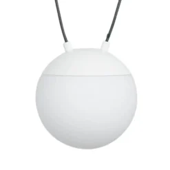 Faro Suspensions>Mine PC Space 3L Suspensions