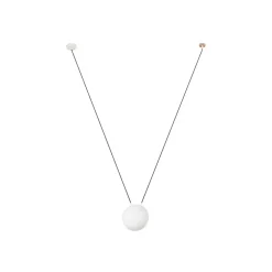 Faro Suspensions>Mine PC Space 1L Suspensions