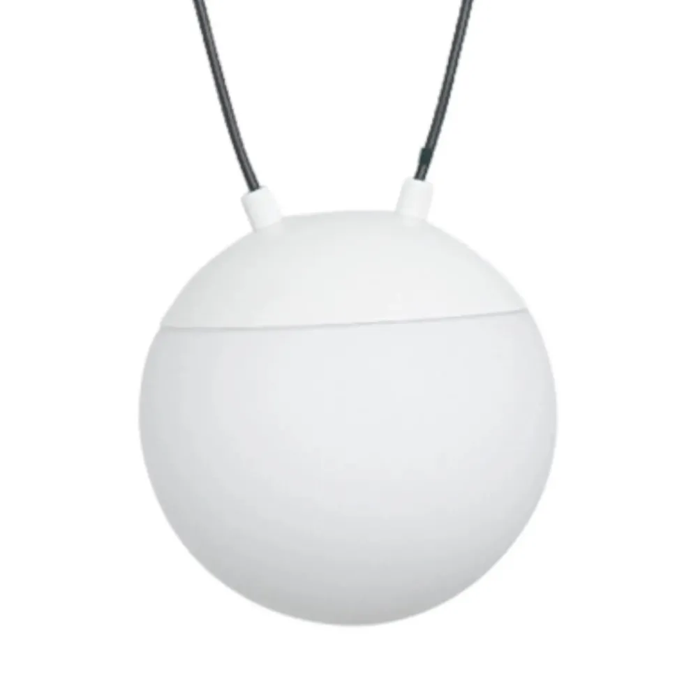 Faro Suspensions>Mine PC Space 1L Suspensions