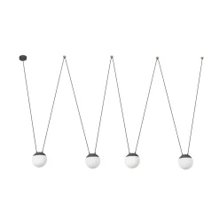 Faro Suspensions><noscript><img width=