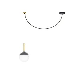 Faro Suspensions>Mine PC Suspensions