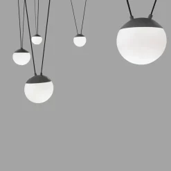 Faro Suspensions><noscript><img width=