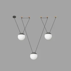 Faro Suspensions><noscript><img width=