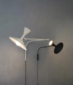 Nemo Lighting Appliques><noscript><img width=