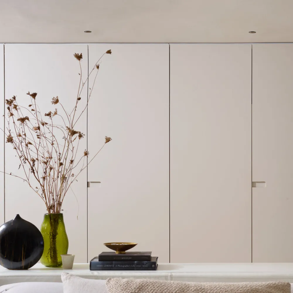 Astro Lighting Plafonniers>Minima Mini Plafonniers