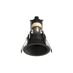 Astro Lighting Plafonniers><noscript><img width=