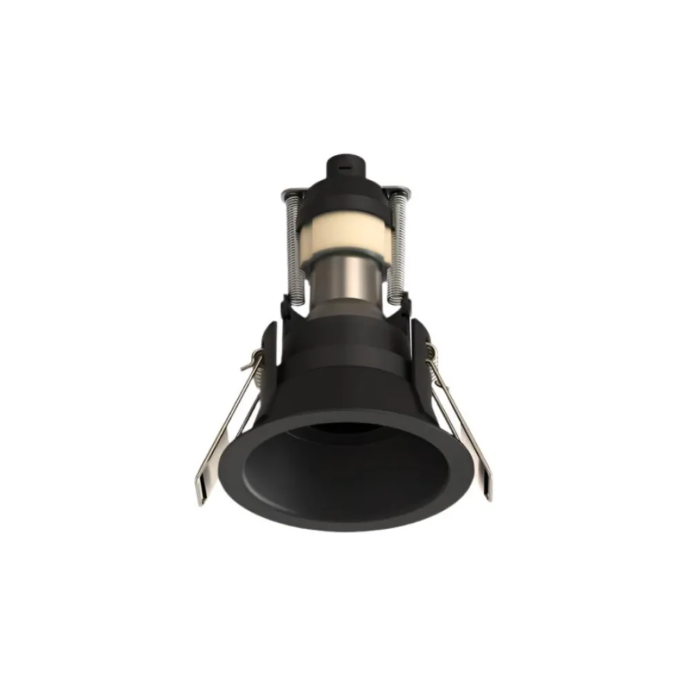 Astro Lighting Plafonniers>Minima Mini Plafonniers