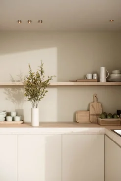 Modular Spots><noscript><img width=