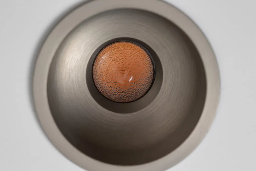 Modular Spots>Minude Recessed 56 Spots LED