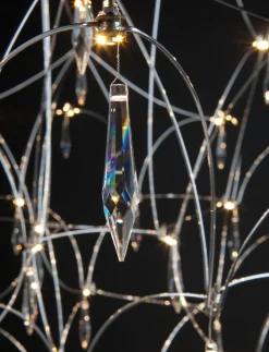 Quasar Lustres|Suspensions><noscript><img width=