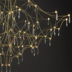 Quasar Lustres|Suspensions><noscript><img width=