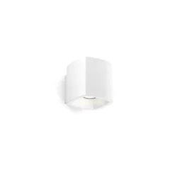 Light-Point Spots|Spots>Mirage W1 Spots LED