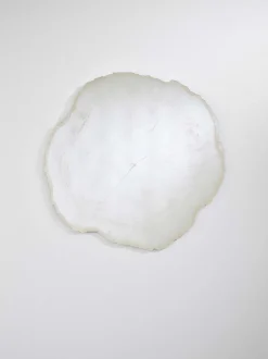 Deknudt Mirrors Miroirs>Miroir Arbo Large