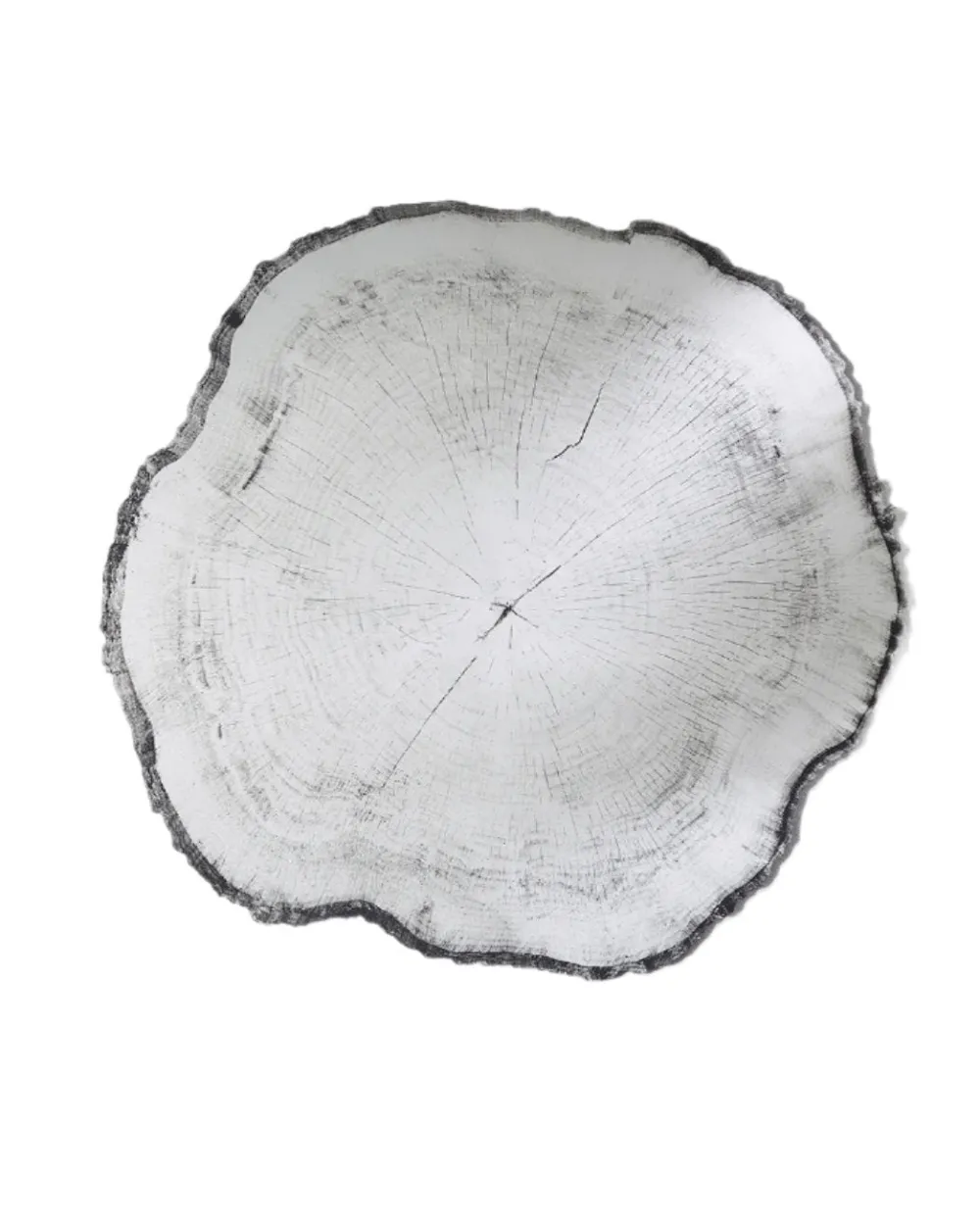 Deknudt Mirrors Miroirs>Miroir Arbo Large