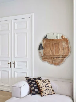 Deknudt Mirrors Miroirs><noscript><img width=