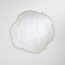 Deknudt Mirrors Miroirs|Déco>Miroir Arbo Medium