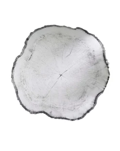 Deknudt Mirrors Miroirs|Déco>Miroir Arbo Medium