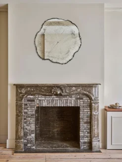 Deknudt Mirrors Miroirs|Déco><noscript><img width=