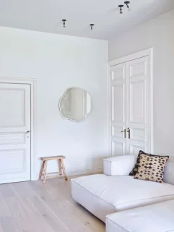 Deknudt Mirrors Miroirs|Déco><noscript><img width=