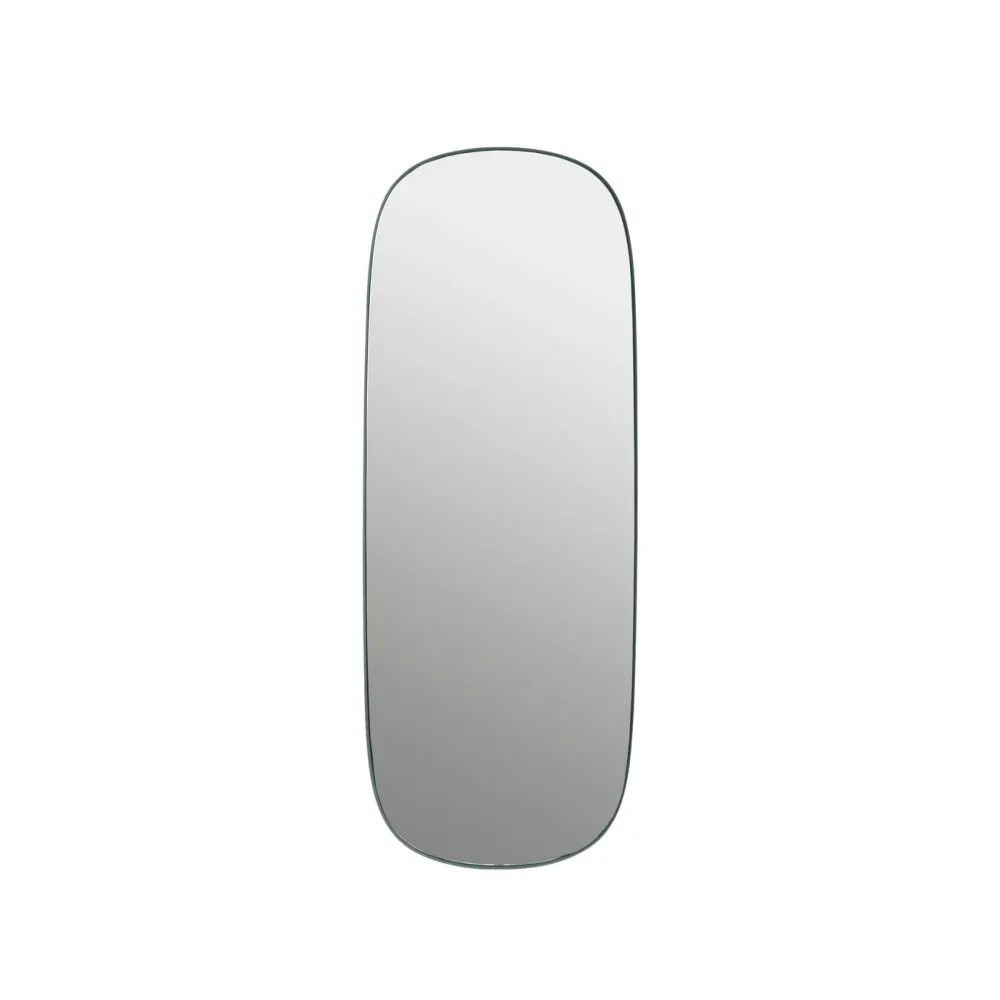 Muuto Miroirs>Miroir Framed Grand