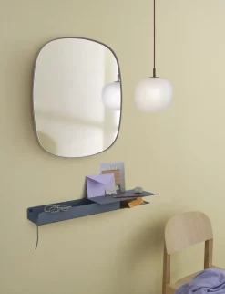 Muuto Miroirs><noscript><img width=